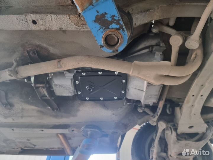 ВАЗ 2106 1.6 МТ, 2001, битый, 105 000 км