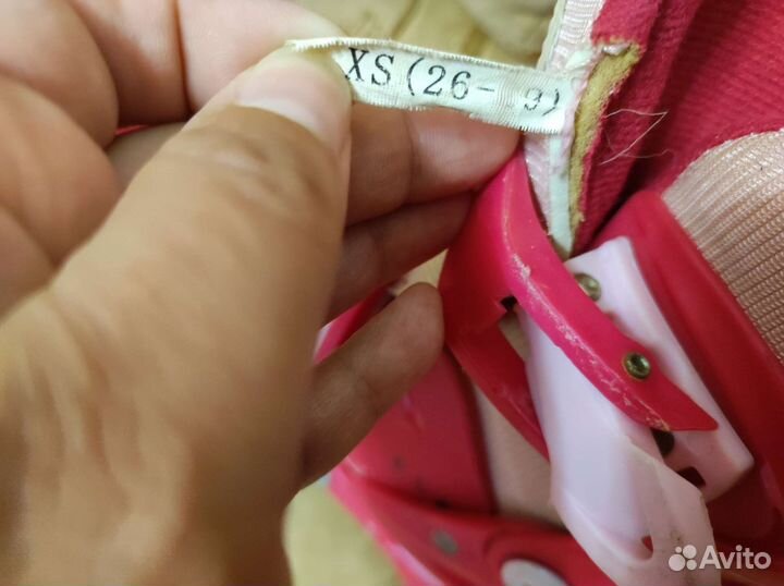 Коньки роликовые, лошадь попрыгун, хаги ваги