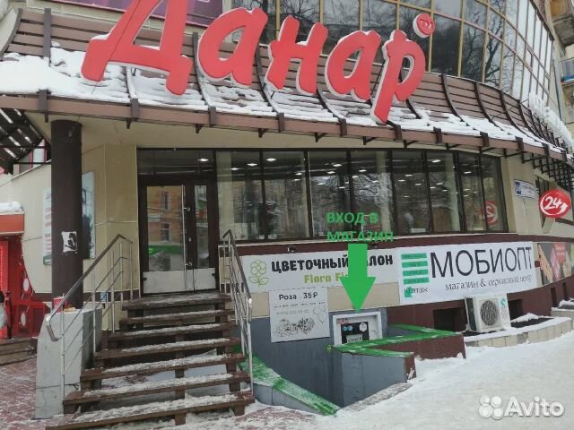 Штатив Zomei Q555