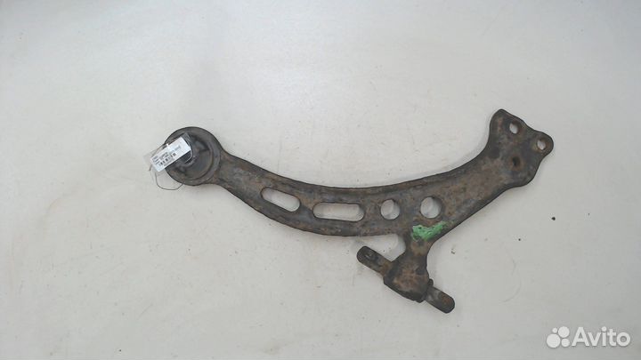 Рычаг подвески Lexus RX, 2000