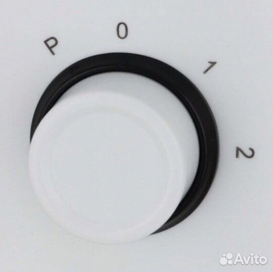 Блендер стационарный kitfort kt 1380