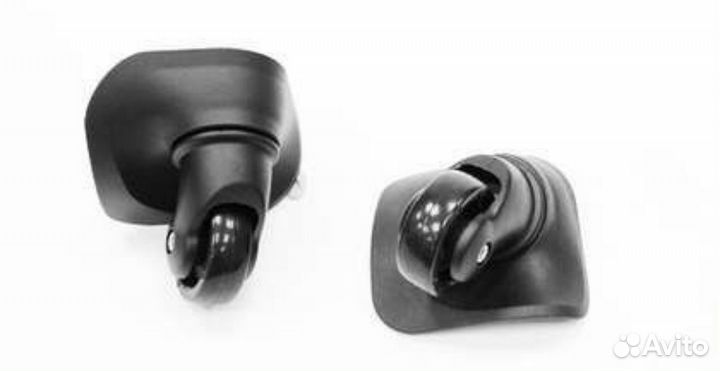 Ремонт чемоданов и запчасти для чемодан