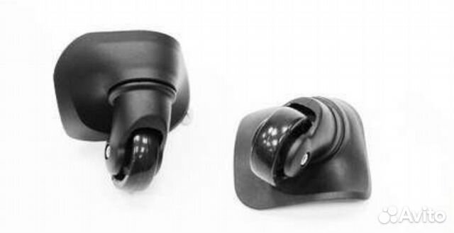 Ремонт чемоданов и запчасти для чемодан