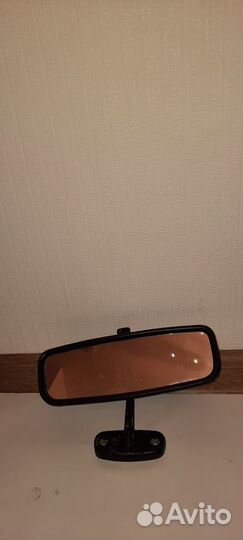 Зеркало заднего вида Ваз 2106