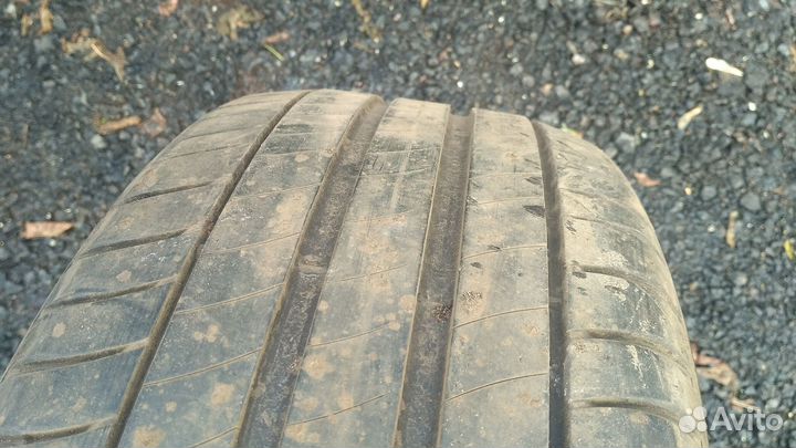 Michelin Primacy 3 225/55 R16