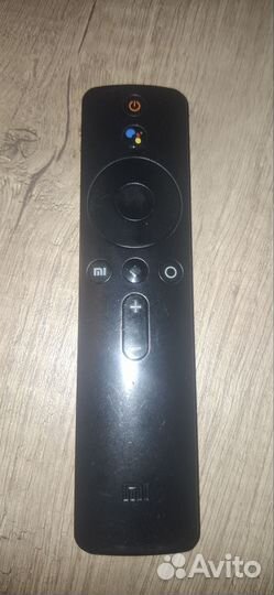 Xiaomi Mi TV 4S 55