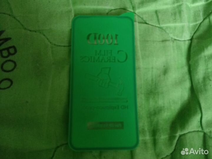 Чехии на айфон 11 и стекло