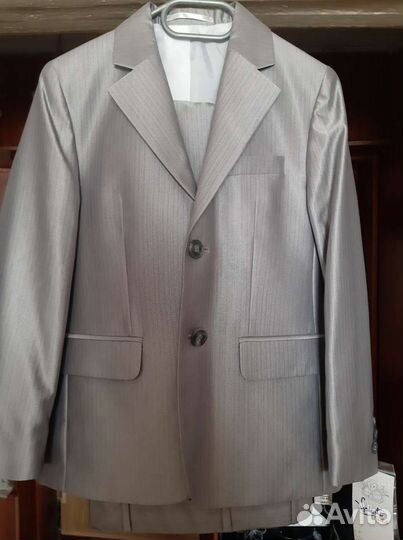 Детская одежда для мальчиков