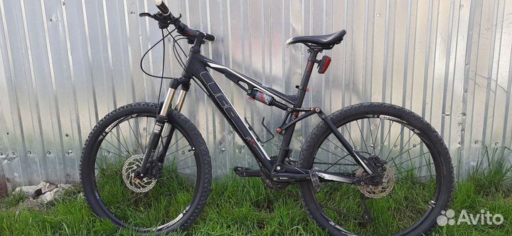 Велосипеды бу взрослый