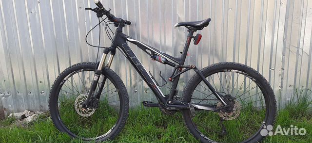 Велосипеды бу взрослый