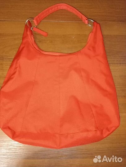 Швея на дому, подработка