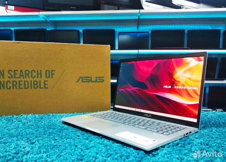 Ноутбуки, Ультрабуки/Игровые, для работы/Гарантия