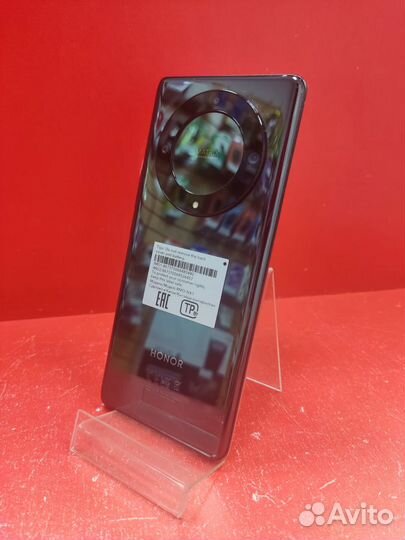 HONOR X9a, 6/128 ГБ