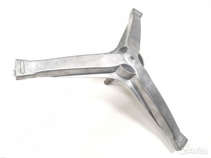 Крестовина для стиральной машины samsung