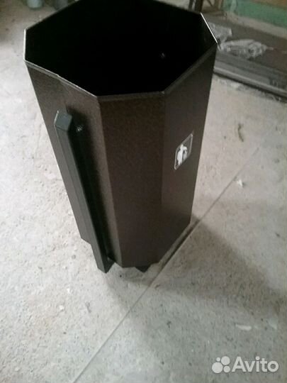 Урна для мусора