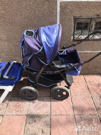 Отдам бесплатно