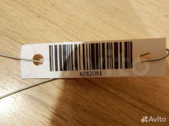 Дверь левая Audi TT 8J