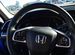 Honda Civic 1.5 CVT, 2020, 21 250 км с пробегом, цена 1950000 руб.