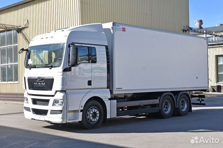 Грузоперевозки фура 20 тонн Новый Уренгой