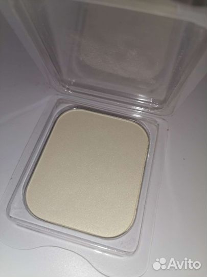 Компактный хайлайтер Promakeup glowing skin, 104