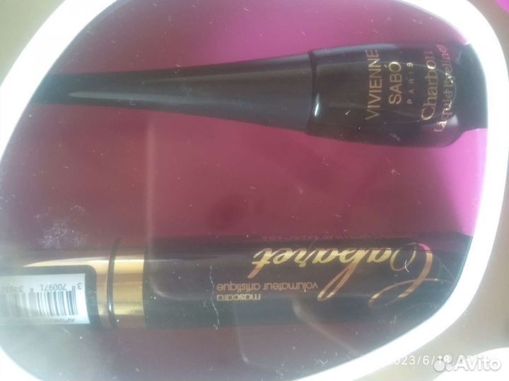 Подарочный набор