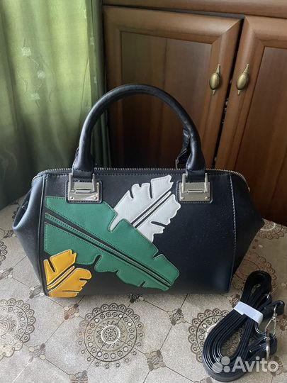 Сумка женская