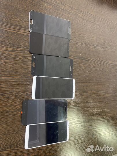 Nokia n