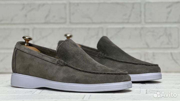 Туфли мужские размер 39 по 44