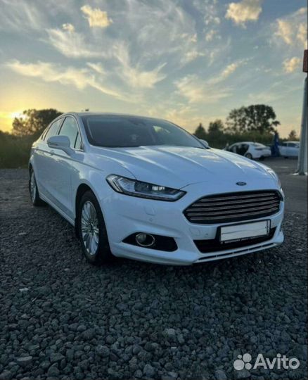 Трансфер Межгород Симферополь Москва Ростов Сочи