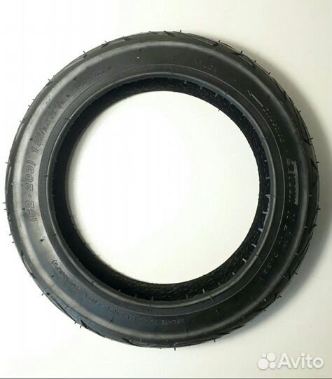 Велопокрышка 10 и 12 дюймов новые