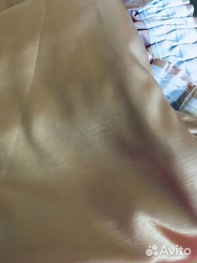 Портьеры (Германия)