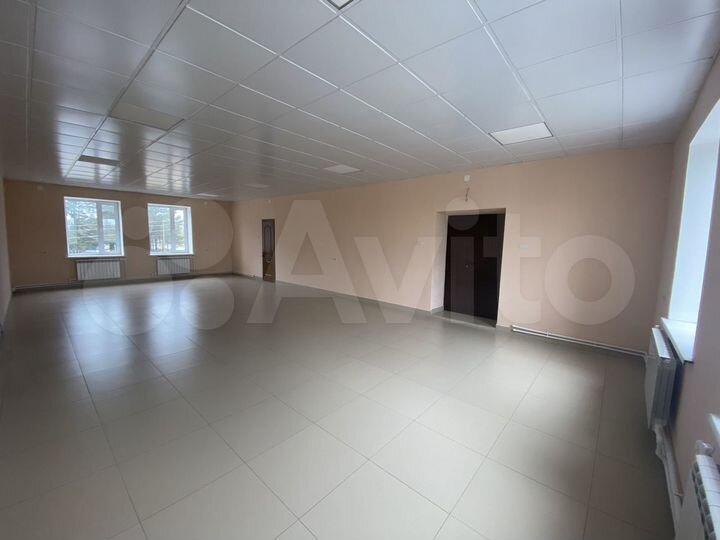 Свободного назначения, 410 м²