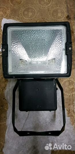 Прожектора