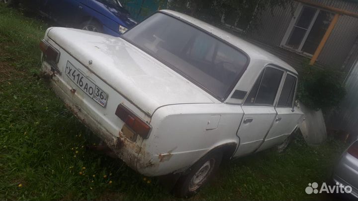 Двери капоты Ваз 2110 2107 2111 2105 2112 2115