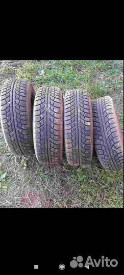 Matador MP 30 Sibir Ice 2 175/70 R13