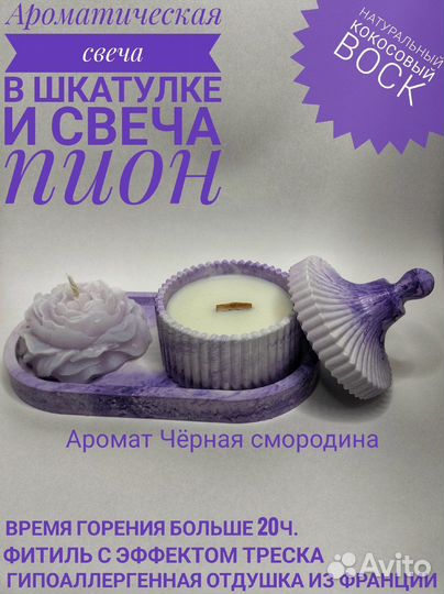 Гипсовые изделия