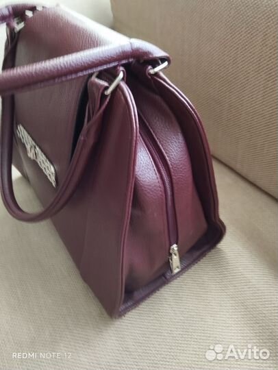 Дамская сумочка