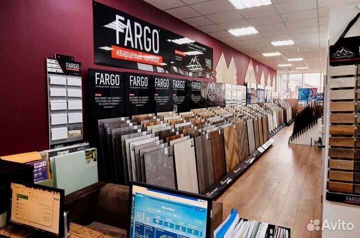 Нужен бизнес партнер, доход 345 тр/мес