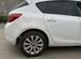 Opel Astra 1.6 AT, 2011, 157 000 км с пробегом, цена 780000 руб.