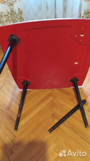 Столик детский или журнальный