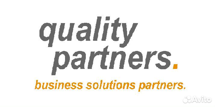 Архивариус