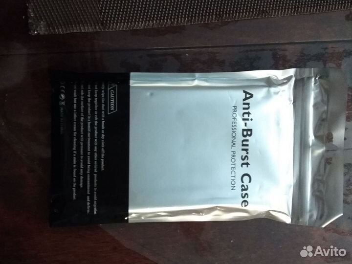 Чехол для смартфона