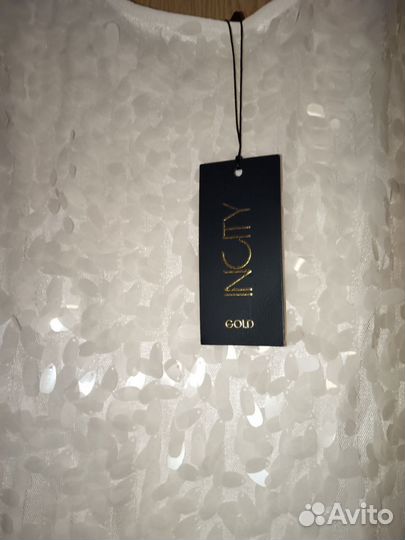 Платье женское 42 44