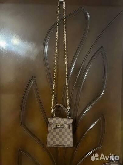 Сумка женская