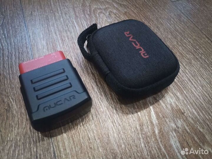 Launch x431Pro полный функционал+1год онлайн