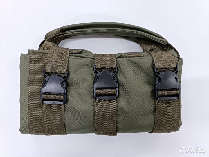 Носилки Кросс