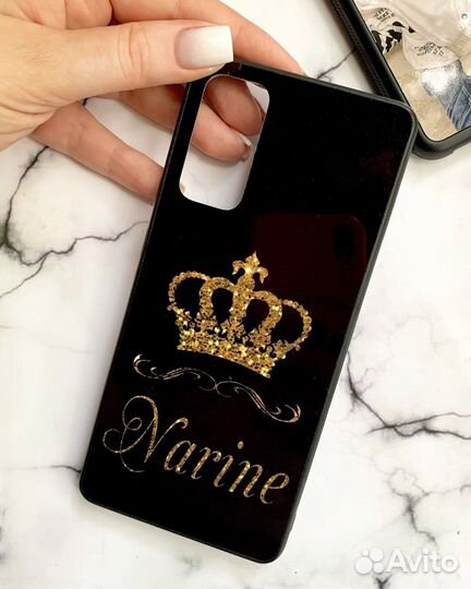 Чехол для телефона