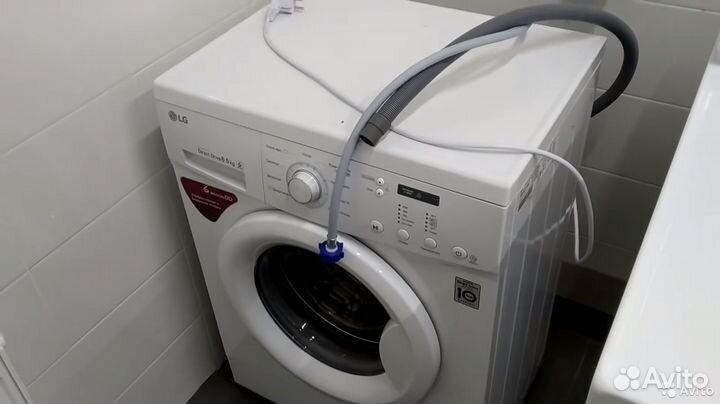 Ремонт посудомоечных машин на дому частный мастер