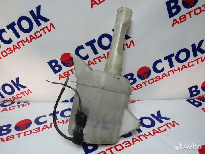 Бачок омывателя toyota camry SV41, CV40, CV43, SV4