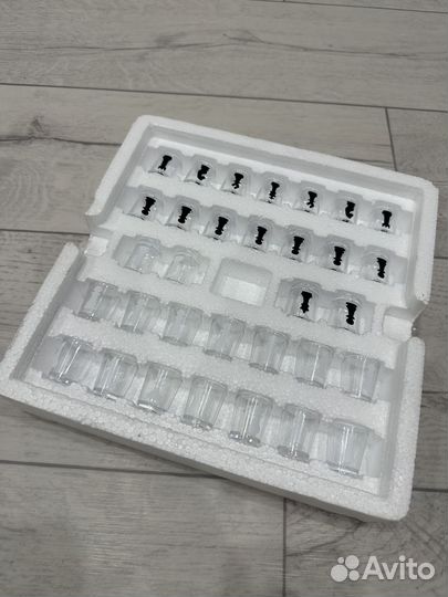 Шахматы стопки игра